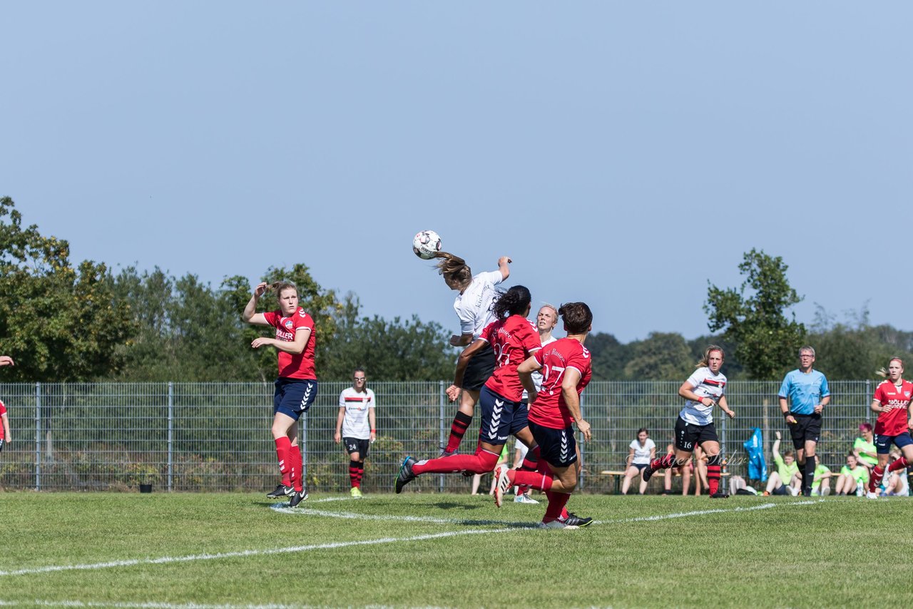 Bild 319 - Oberliga Saisonstart